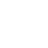 WhatsApp Logo